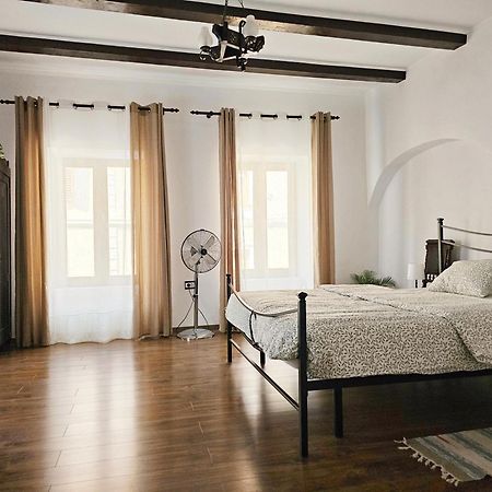 Central Cozy House Sibiu Apartment Exterior photo